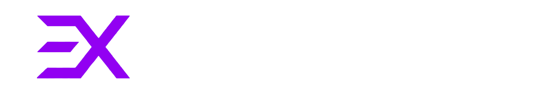 Ecom Xclusive Mastery